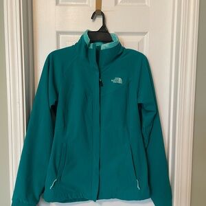 The North Face Apex Bionic Jacket